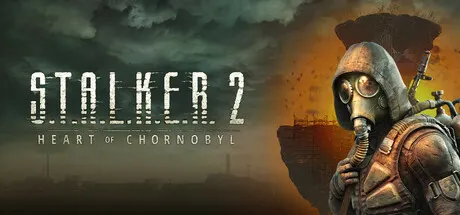 潜行者2：切尔诺贝利之心 v2.0.0 全DLC 送修改器（S2HOC）免安装中文版