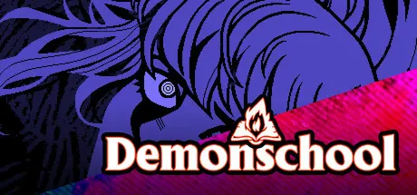 恶魔学园 Build.24764646（Demonschool）免安装中文版