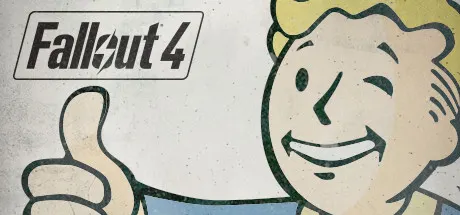 辐射4：周年纪念版 v1.11.240.0 全DLC 送修改器（Fallout 4 - Anniversary Edition）免安装中文版