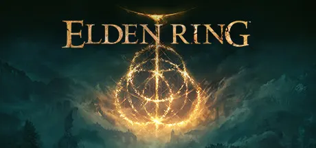 艾尔登法环 含黄金树幽影DLC 单机+联机 v1.17.0+MOD+存档+修改器（Elden Ring）免安装中文版 游戏截图