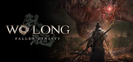 卧龙 苍天陨落 单机+联机 v1.305 全DLC 送修改器+一周目通关存档.可选章节游戏可观看全CG（Wo Long: Fallen Dynasty）免安装中文版 游戏截图