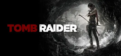 古墓丽影9 终极版 v1.01.0.0 送修改器（Tomb Raider）免安装中文版