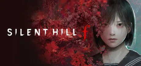 寂静岭F v1.3.389562 全DLC 送预购特典+已打防黑屏补丁（SILENT HILL f）免安装中文版 游戏截图