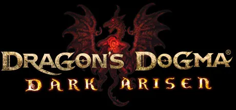 龙之信条 黑暗觉醒 v2364871（Dragon's Dogma: Dark Arisen）免安装中文版