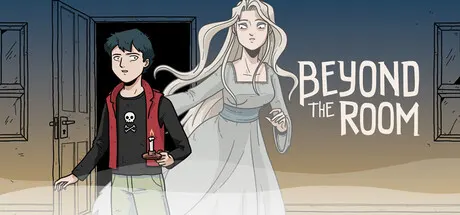 房间之外 Build.24973676（Beyond the Room）免安装中文版
