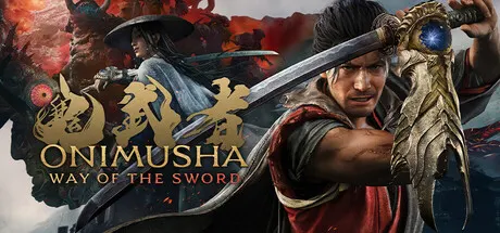 鬼武者：剑之道-虚拟机版 v01.000.001|Build.24769601 全DLC（Onimusha Way of the Sword）免安装中文版 游戏截图