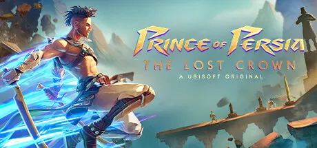 波斯王子 失落的王冠 Build.17528300 全DLC（Prince of Persia）免安装中文版