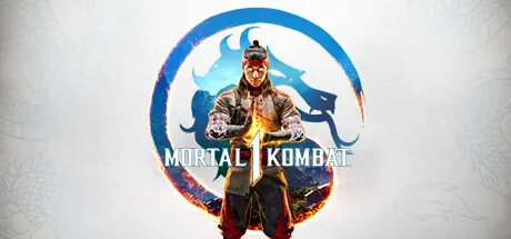 真人快打1 Build.17941244（Mortal Kombat 1）免安装中文版