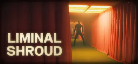 阈限帷幕 Build.25161402（Liminal Shroud）免安装中文版