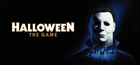 恐怖万圣夜|月光光心慌慌 Build.25115317 单机+联机（Halloween The Game）免安装中文版