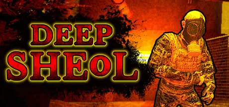深渊阴间 Build.25184587（Deep Sheol）免安装中文版 游戏截图