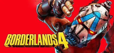 无主之地4-虚拟机版 v1.5.0(Build.22451550)_新版VBS补丁 全DLC 送修改器（Borderlands 4）免安装中文版 游戏截图