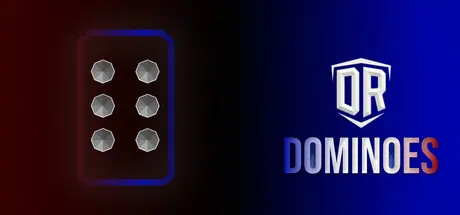 DR多米诺 Build.25350304（DR Dominoes）免安装中文版 游戏截图