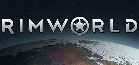 环世界|边缘世界 v1.6.4871 全DLC 附MOD版（RimWorld）免安装中文版
