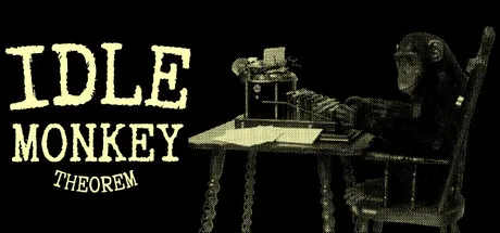 放置猴子定理 Build.25414774（Idle Monkey Theorem）免安装中文版