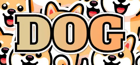 狗 Build.25482076（Dog）免安装中文版 游戏截图