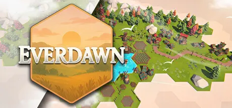 永恒黎明 Build.23918654（EVERDAWN）免安装中文版