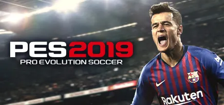 实况足球2019（PRO EVOLUTION SOCCER 2019）免安装中文版 游戏截图