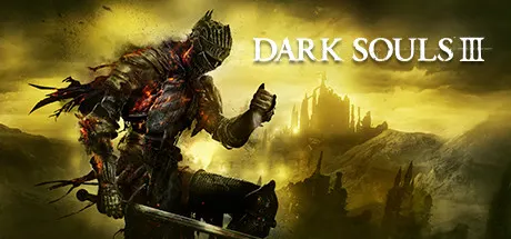 黑暗之魂3 单机+联机 v1.15.2 全DLC 季票 全MOD（Dark Souls III）免安装中文版