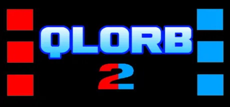 美国职业摔角联盟2K19 v1.04 送修改器+80+超级巨星.10+腰带.5+竞技场解锁存档（WWE 2K19）免安装中文版 游戏截图