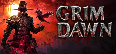 恐怖黎明 决定版 单机+联机 v1.3.1.1 全DLC 赠音乐原声 送修改器 赠终极难度初始存档 赠高清世界地图（Grim Daw）免安装中文版 游戏截图