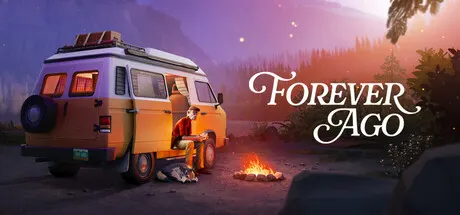 久远以前 Build.25574368（Forever Ago）免安装中文版 游戏截图
