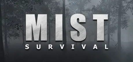 迷雾求生 v0.6.2.4.2（Mist Survival）免安装中文版 游戏截图
