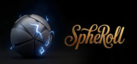 滚动星球 Build.24462179（Spheroll）免安装中文版