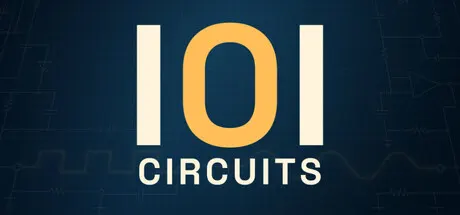101道电路谜题 Build.25903586（101 Circuits）免安装中文版