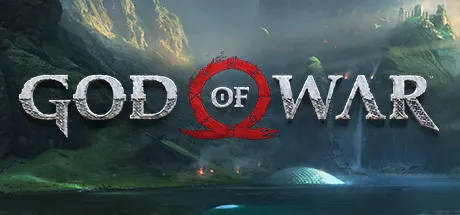 战神3重制版 v2.1.7_PC移植版 整合4K240帧（God of War III Remastered）免安装中文版 游戏截图