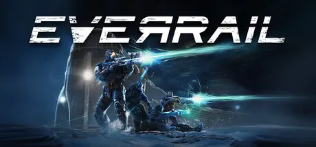 永恒轨道|永恒列车 Build.25658453（EverRail）免安装中文版